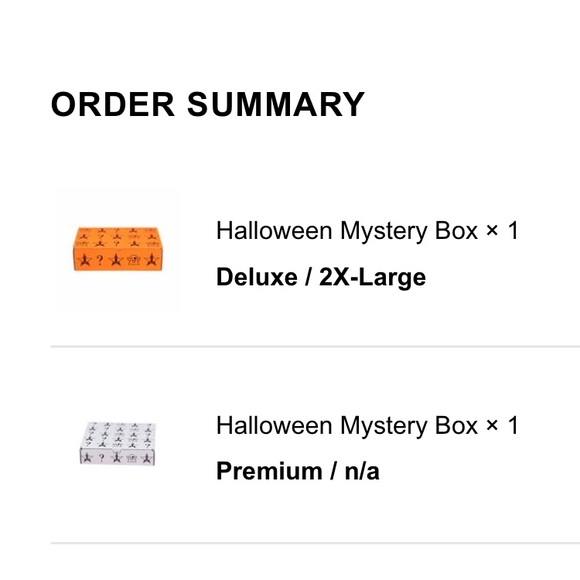 COMING SOON! - Picture 2 of 4